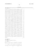 PROCESSES AND SYSTEMS FOR THE PRODUCTION OF FERMENTATIVE ALCOHOLS diagram and image