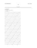 PROCESSES AND SYSTEMS FOR THE PRODUCTION OF FERMENTATIVE ALCOHOLS diagram and image