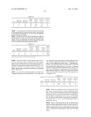 PROCESSES AND SYSTEMS FOR THE PRODUCTION OF FERMENTATIVE ALCOHOLS diagram and image