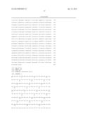 PROCESSES AND SYSTEMS FOR THE PRODUCTION OF FERMENTATIVE ALCOHOLS diagram and image