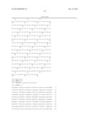 PROCESSES AND SYSTEMS FOR THE PRODUCTION OF FERMENTATIVE ALCOHOLS diagram and image