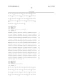 PROCESSES AND SYSTEMS FOR THE PRODUCTION OF FERMENTATIVE ALCOHOLS diagram and image