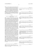 Alpha-Amylase Mutants diagram and image