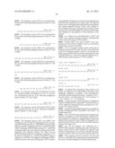 Alpha-Amylase Mutants diagram and image