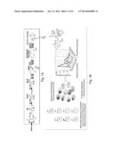 MICROBIAL ENGINEERING FOR THE PRODUCTION OF CHEMICAL AND PHARMACEUTICAL     PRODUCTS FROM THE ISOPRENOID PATHWAY diagram and image