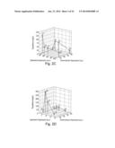 MICROBIAL ENGINEERING FOR THE PRODUCTION OF CHEMICAL AND PHARMACEUTICAL     PRODUCTS FROM THE ISOPRENOID PATHWAY diagram and image