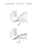 MICROBIAL ENGINEERING FOR THE PRODUCTION OF CHEMICAL AND PHARMACEUTICAL     PRODUCTS FROM THE ISOPRENOID PATHWAY diagram and image