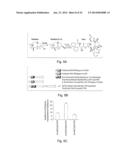 MICROBIAL ENGINEERING FOR THE PRODUCTION OF CHEMICAL AND PHARMACEUTICAL     PRODUCTS FROM THE ISOPRENOID PATHWAY diagram and image