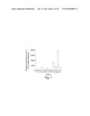 MICROBIAL ENGINEERING FOR THE PRODUCTION OF CHEMICAL AND PHARMACEUTICAL     PRODUCTS FROM THE ISOPRENOID PATHWAY diagram and image