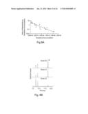 MICROBIAL ENGINEERING FOR THE PRODUCTION OF CHEMICAL AND PHARMACEUTICAL     PRODUCTS FROM THE ISOPRENOID PATHWAY diagram and image