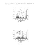 MICROBIAL ENGINEERING FOR THE PRODUCTION OF CHEMICAL AND PHARMACEUTICAL     PRODUCTS FROM THE ISOPRENOID PATHWAY diagram and image