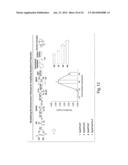 MICROBIAL ENGINEERING FOR THE PRODUCTION OF CHEMICAL AND PHARMACEUTICAL     PRODUCTS FROM THE ISOPRENOID PATHWAY diagram and image