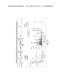 MICROBIAL ENGINEERING FOR THE PRODUCTION OF CHEMICAL AND PHARMACEUTICAL     PRODUCTS FROM THE ISOPRENOID PATHWAY diagram and image