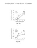 MICROBIAL ENGINEERING FOR THE PRODUCTION OF CHEMICAL AND PHARMACEUTICAL     PRODUCTS FROM THE ISOPRENOID PATHWAY diagram and image