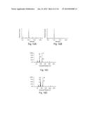 MICROBIAL ENGINEERING FOR THE PRODUCTION OF CHEMICAL AND PHARMACEUTICAL     PRODUCTS FROM THE ISOPRENOID PATHWAY diagram and image