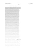 MICROBIAL ENGINEERING FOR THE PRODUCTION OF CHEMICAL AND PHARMACEUTICAL     PRODUCTS FROM THE ISOPRENOID PATHWAY diagram and image