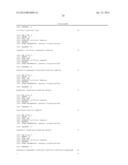 MICROBIAL ENGINEERING FOR THE PRODUCTION OF CHEMICAL AND PHARMACEUTICAL     PRODUCTS FROM THE ISOPRENOID PATHWAY diagram and image