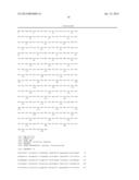 MICROBIAL ENGINEERING FOR THE PRODUCTION OF CHEMICAL AND PHARMACEUTICAL     PRODUCTS FROM THE ISOPRENOID PATHWAY diagram and image