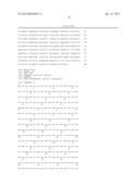 MICROBIAL ENGINEERING FOR THE PRODUCTION OF CHEMICAL AND PHARMACEUTICAL     PRODUCTS FROM THE ISOPRENOID PATHWAY diagram and image