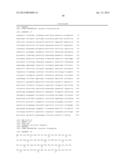 MICROBIAL ENGINEERING FOR THE PRODUCTION OF CHEMICAL AND PHARMACEUTICAL     PRODUCTS FROM THE ISOPRENOID PATHWAY diagram and image