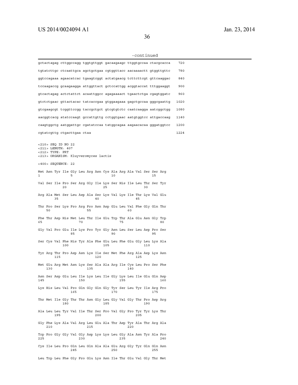 INCREASED PRODUCTION OF ISOBUTANOL IN YEAST WITH REDUCED MITOCHONDRIAL     AMINO ACID BIOSYNTHESIS - diagram, schematic, and image 38