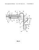 METHOD FOR CONVERTING BIOMASS TO METHANE OR ETHANOL diagram and image