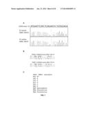 Biomarkers for Non-Hodgkin Lymphomas and Uses Thereof diagram and image