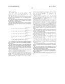 Biomarkers for Non-Hodgkin Lymphomas and Uses Thereof diagram and image