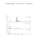 LABELING AGENT FOR ANALYZING POST-TRANSLATIONAL MODIFICATIONS OF SERINE     AND THREONINE diagram and image