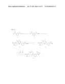 LABELING AGENT FOR ANALYZING POST-TRANSLATIONAL MODIFICATIONS OF SERINE     AND THREONINE diagram and image