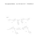 LABELING AGENT FOR ANALYZING POST-TRANSLATIONAL MODIFICATIONS OF SERINE     AND THREONINE diagram and image