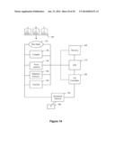 METHODS AND SYSTEMS USING INTEGRATED METABOLOMICS AND PHARMACOKINETICS FOR     MULTI-COMPONENT DRUG EVALUATION diagram and image