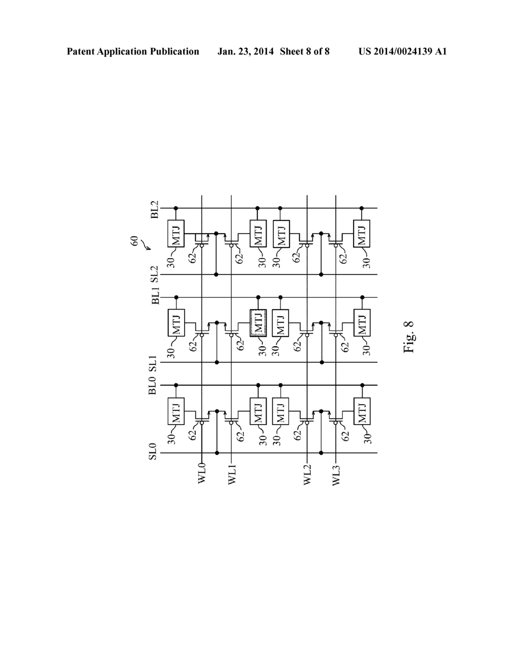 Hole First Hardmask Definition - diagram, schematic, and image 09