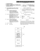 MAGNETORESISTANCE EFFECT DEVICE AND METHOD OF PRODUCTION OF THE SAME diagram and image