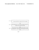 METHOD FOR MANUFACTURING TOUCHING-TYPE ELECTRONIC PAPER diagram and image