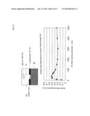 SOLAR CELL EQUIPPED WITH ELECTRODE HAVING MESH STRUCTURE, AND PROCESS FOR     MANUFACTURING SAME diagram and image