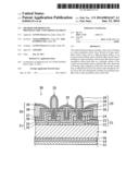 METHOD FOR PRODUCING PHOTOELECTRIC CONVERSION ELEMENT diagram and image