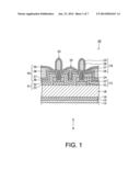 METHOD FOR PRODUCING PHOTOELECTRIC CONVERSION ELEMENT diagram and image