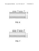 METHOD FOR PRODUCING PHOTOELECTRIC CONVERSION ELEMENT diagram and image