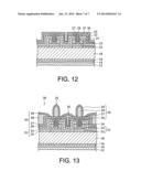 METHOD FOR PRODUCING PHOTOELECTRIC CONVERSION ELEMENT diagram and image