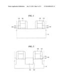 Method for Fabricating Semiconductor Device diagram and image