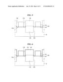 Method for Fabricating Semiconductor Device diagram and image