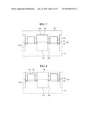 Method for Fabricating Semiconductor Device diagram and image