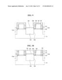 Method for Fabricating Semiconductor Device diagram and image