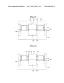 Method for Fabricating Semiconductor Device diagram and image