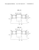 Method for Fabricating Semiconductor Device diagram and image