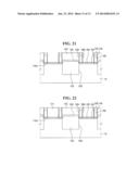 Method for Fabricating Semiconductor Device diagram and image