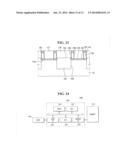 Method for Fabricating Semiconductor Device diagram and image