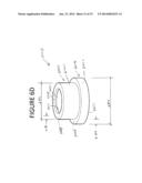 MOVING PART COAXIAL CABLE CONNECTOR diagram and image