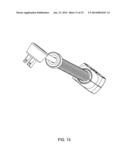 WRAPPABLE EXTENSION CORD APPARATUS AND RELATED METHODS diagram and image